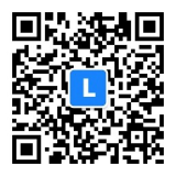 https://oss-b2b.lianlianpay.com/official-web/home-page/ll-qr.png