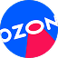 Ozon 选品利器